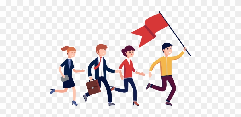 Positive Work Environment - Positive Work Environment #1575563