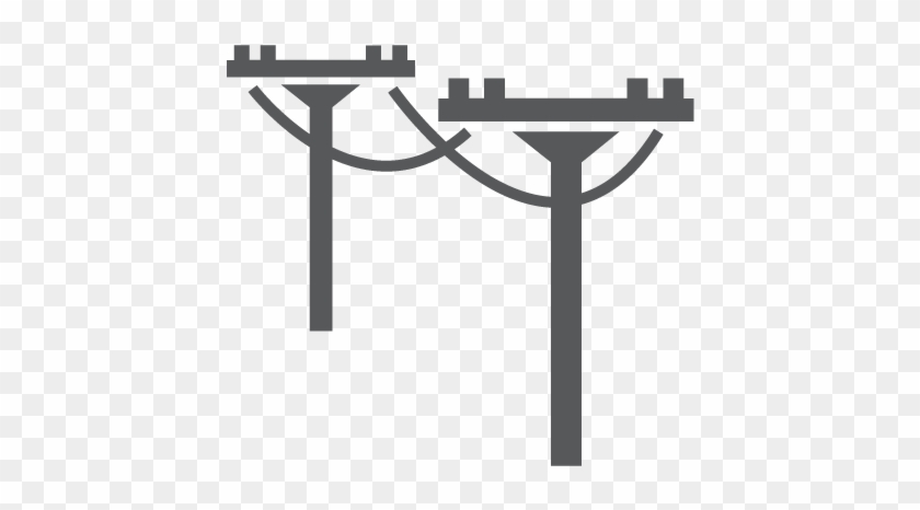 Ictwhs203 Work Safely Near Power Infrastructure - Ictwhs203 Work Safely Near Power Infrastructure #1575564