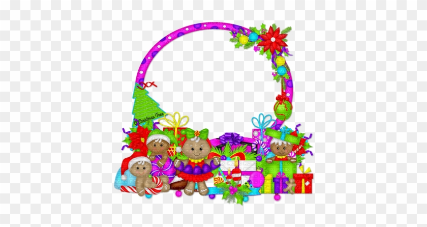 Noel Cadre 4 Sophiejustemoi - Noel Cadre 4 Sophiejustemoi #1575567