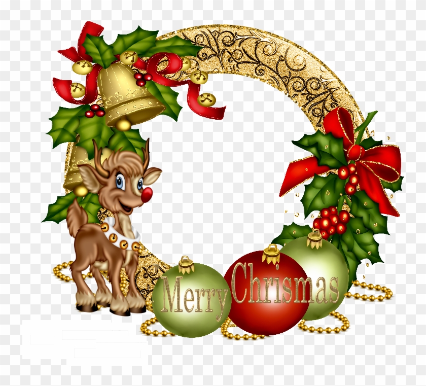 Cadres,noel - Cadres,noel #1575572