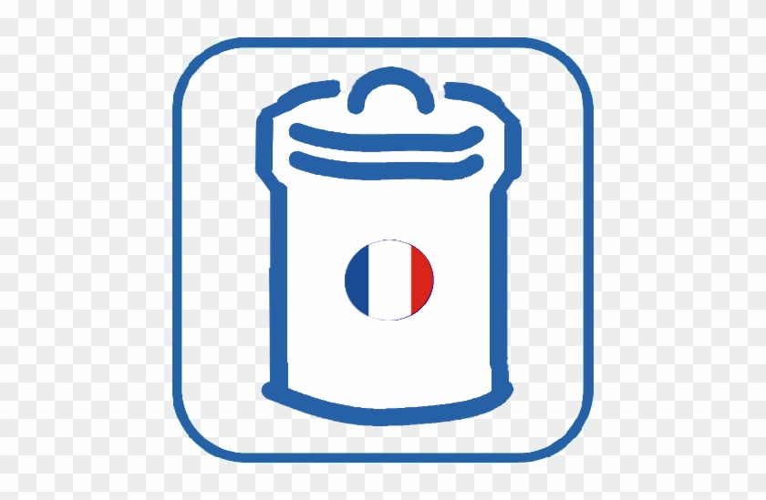 Il Y A 41 Ans, Alors Qu'on Parlait À Peine De Recyclage - Il Y A 41 Ans, Alors Qu'on Parlait À Peine De Recyclage #1575576 Il Y A 41 Ans, Alors Qu'on Parlait À Peine De Recyclage - Il Y A 41 Ans, Alors Qu'on Parlait À Peine De Recyclage #1575576