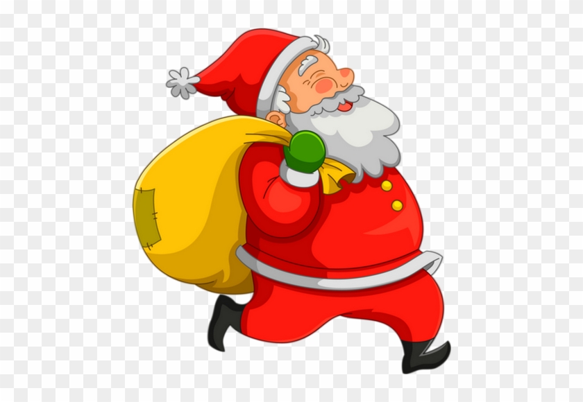 Pere Noel Tiram 350 - Pere Noel Tiram 350 #1575585