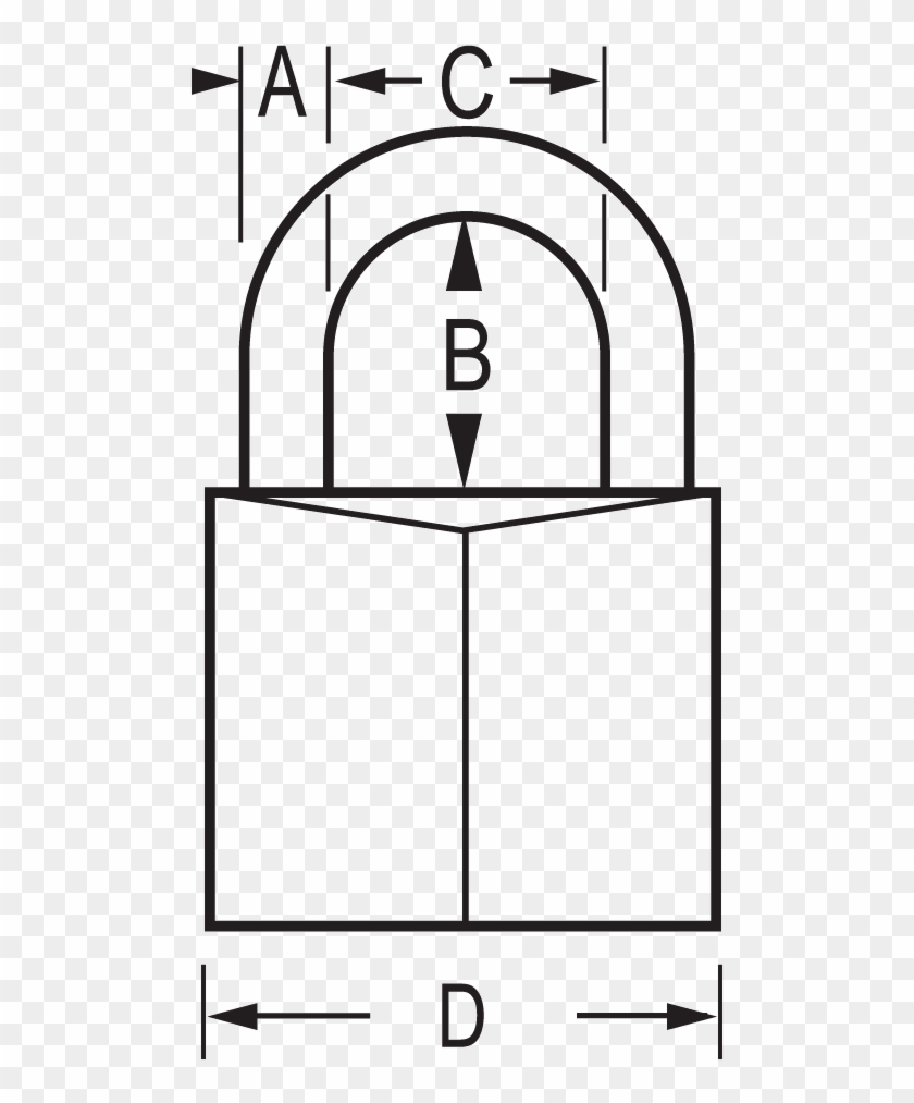 Description - Description #1575591