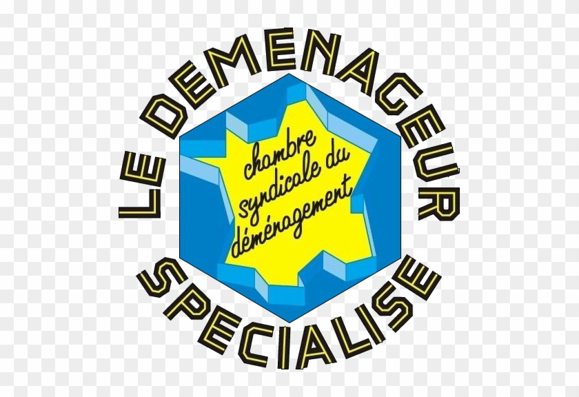Transports Et Demenagements Noel - Transports Et Demenagements Noel #1575650