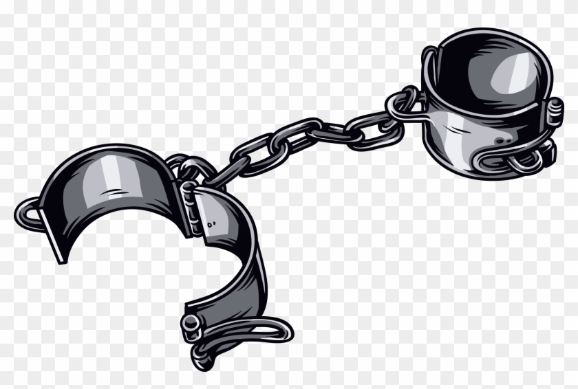 Freedom To Act - Freedom To Act #1575660