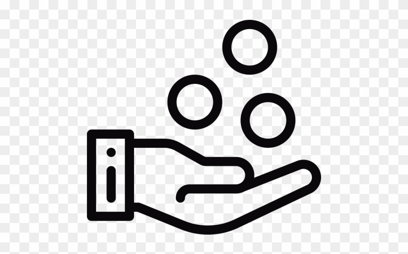 Internal Sales - Internal Sales #1575679