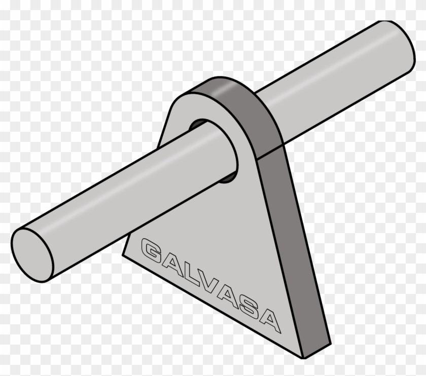 In Mobile Parts, Such As Hinges, Shackles, Hinged Handles - In Mobile Parts, Such As Hinges, Shackles, Hinged Handles #1575685 In Mobile Parts, Such As Hinges, Shackles, Hinged Handles - In Mobile Parts, Such As Hinges, Shackles, Hinged Handles #1575685