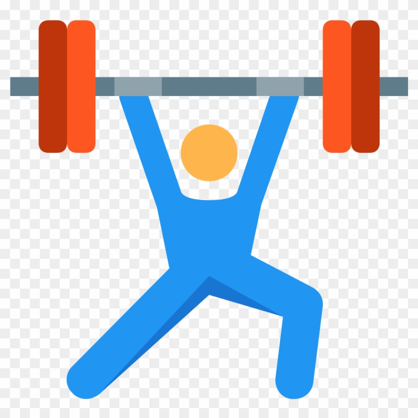 There Is A Human Figure Standing With Its Arms Extended - There Is A Human Figure Standing With Its Arms Extended #1575701