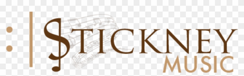 Mark A Stickney - Mark A Stickney #1575730