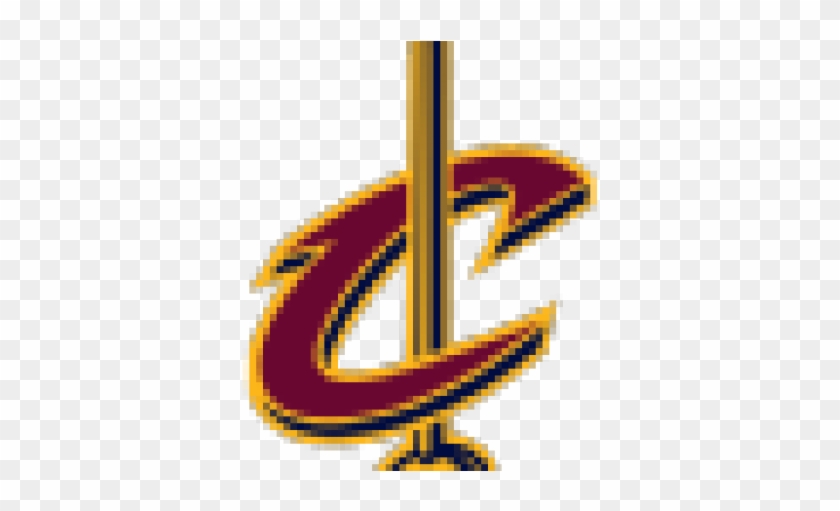 Lakers And Cavs Will Exceed Expectations, And Other - Lakers And Cavs Will Exceed Expectations, And Other #1575748