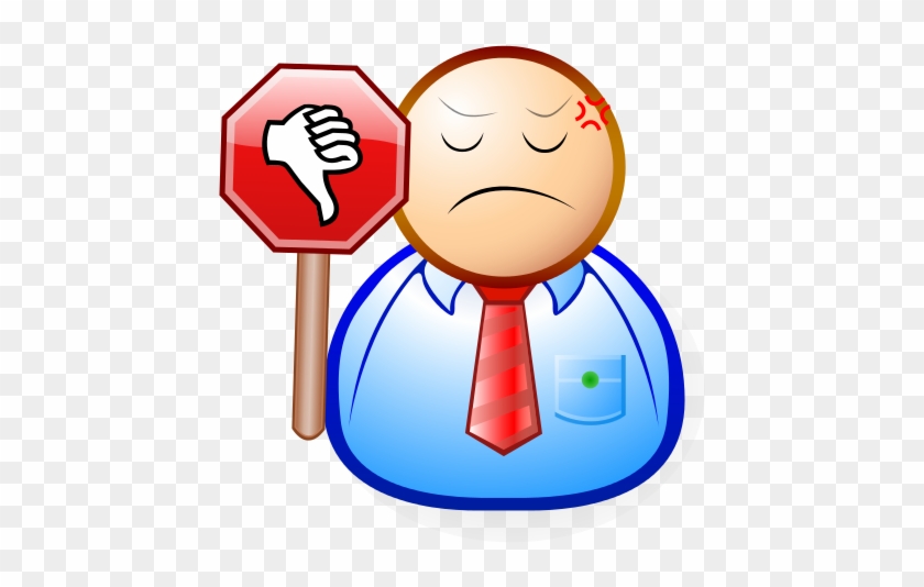 Criticism In Therapy And Out - Criticism In Therapy And Out #1575755