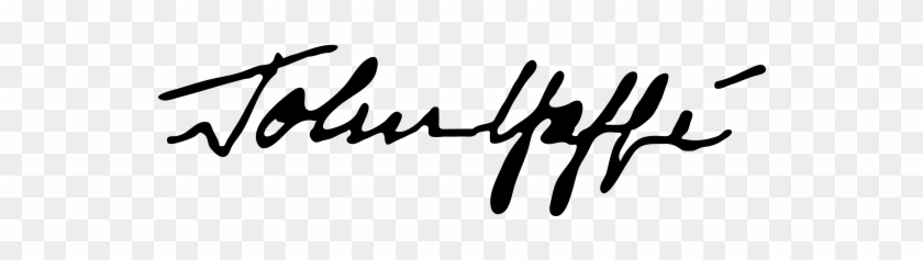 John Yaffé - John Yaffé #1575758