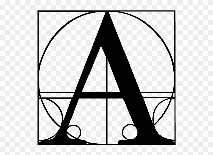 Antioch Chamber Ensemble - Antioch Chamber Ensemble #1575763
