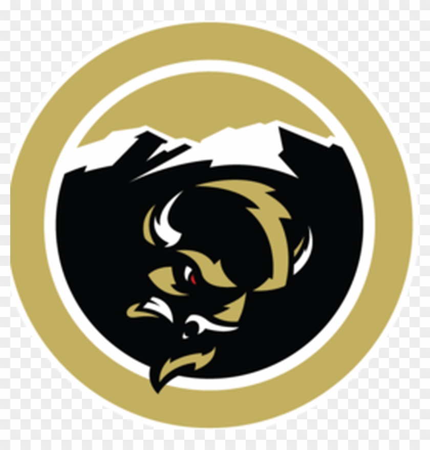 Colorado Buffaloes History Through Pocket Schedules - Colorado Buffaloes History Through Pocket Schedules #1575768
