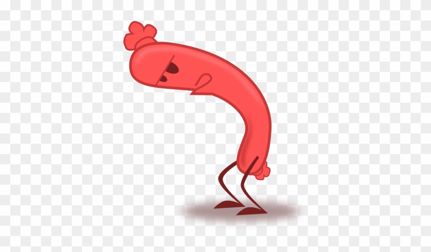 Sausage Tired Tiredpnghtml - Sausage Tired Tiredpnghtml #1575773