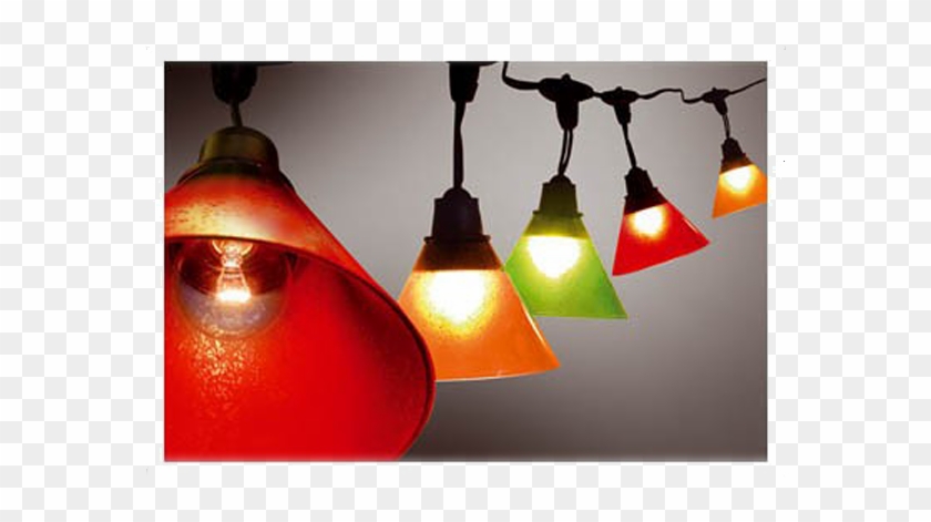 Guirlande Ampoules C Nes Plastiques Multicolores Http - Guirlande Ampoules C Nes Plastiques Multicolores Http #1575790