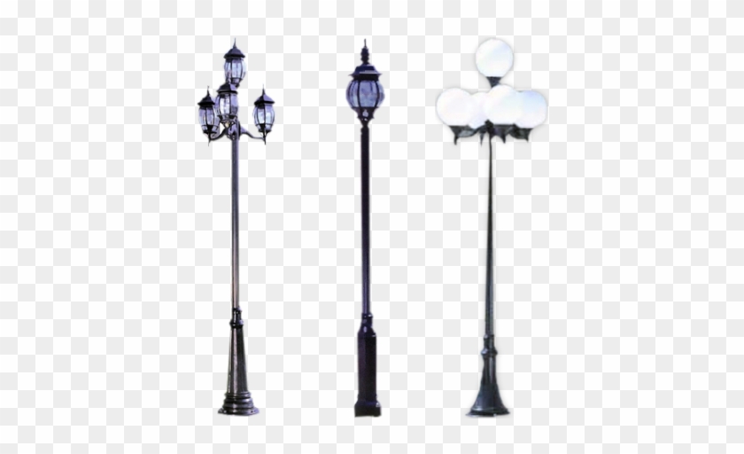 Decorative Street And Courtyard Lighting The Streetscape - Decorative Street And Courtyard Lighting The Streetscape #1575793 Decorative Street And Courtyard Lighting The Streetscape - Decorative Street And Courtyard Lighting The Streetscape #1575793