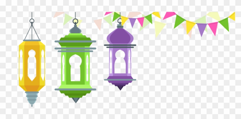 Ramadan Free Png Image - Ramadan Free Png Image #1575799