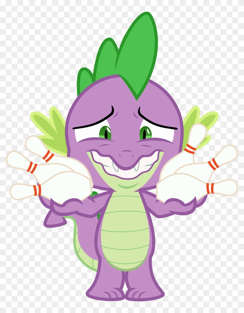 Anypony Like Juggling By Comeha - Anypony Like Juggling By Comeha #1575806