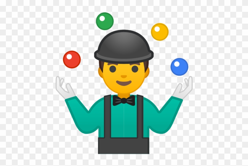 Google - Google #1575809