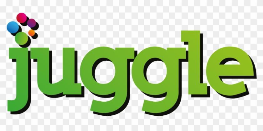 Juggle - Juggle #1575821