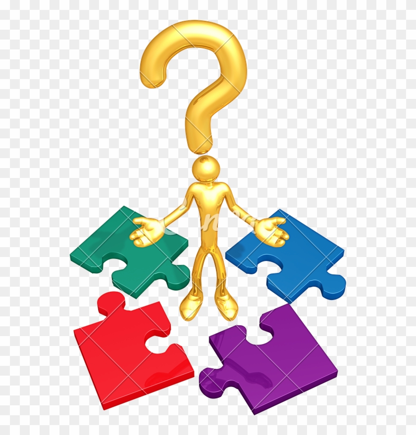 Question Concept - Question Concept #1575831