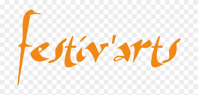 Juggle In Hères - Juggle In Hères #1575832