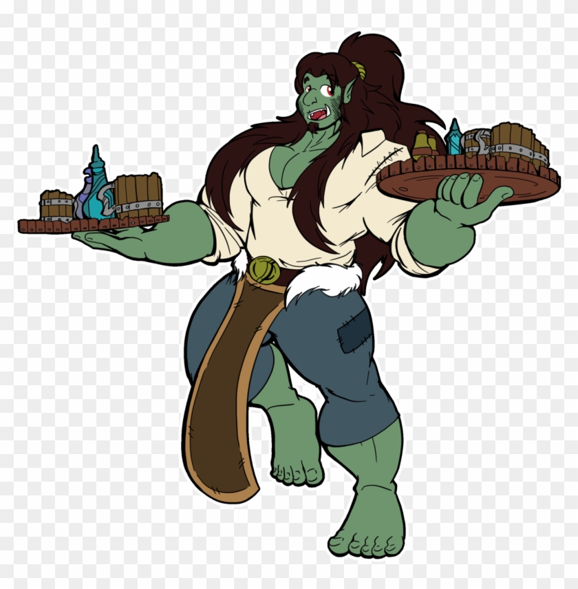 “hold Up I'll Be Right There ” Because There's Nothing - “hold Up I'll Be Right There ” Because There's Nothing #1575833