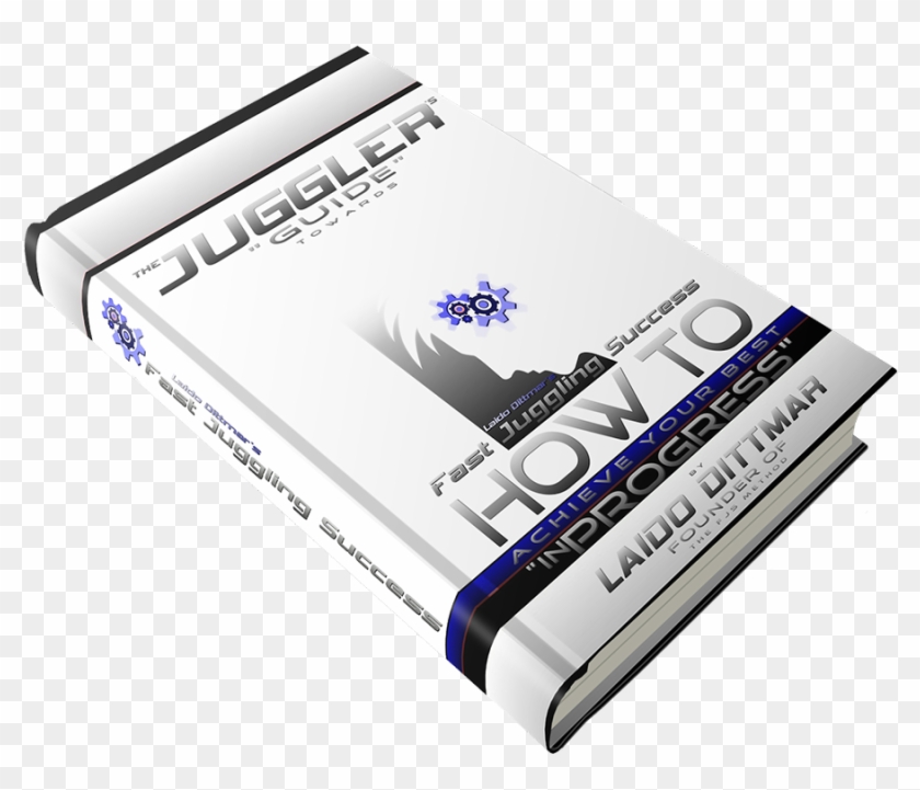 Fast Juggling Success How To Achieve Your Best In Progress - Fast Juggling Success How To Achieve Your Best In Progress #1575838