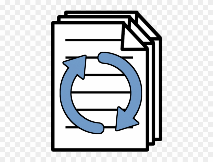 Article Spinner 2 4 - Article Spinner 2 4 #1575857