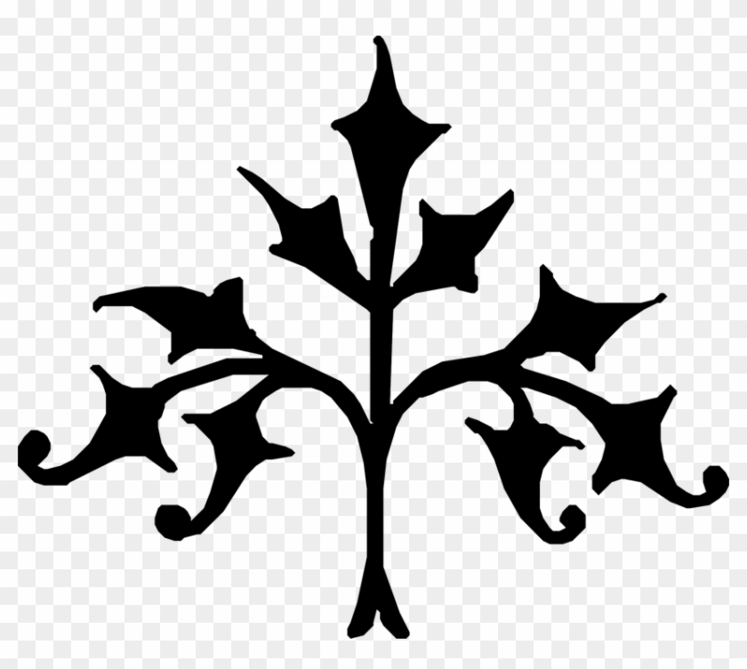 The Rural And Urban Setting Thesaurus Books - The Rural And Urban Setting Thesaurus Books #1575877