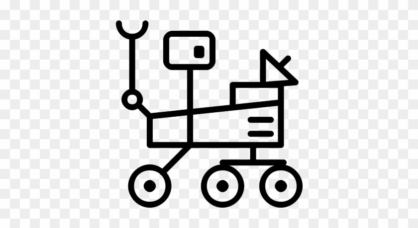 Katie E - Frey - Katie E - Frey #1575903