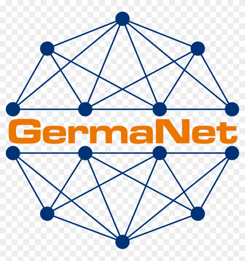 Seminar Für Sprachwissenschaft, Abt - Seminar Für Sprachwissenschaft, Abt #1575905