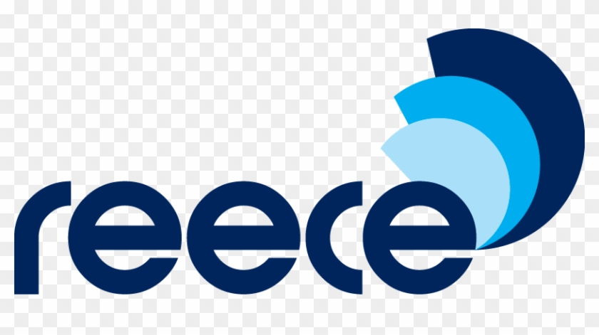 Reece Safety Products Are Pleased To Announce Our Partnership - Reece Safety Products Are Pleased To Announce Our Partnership #1575914