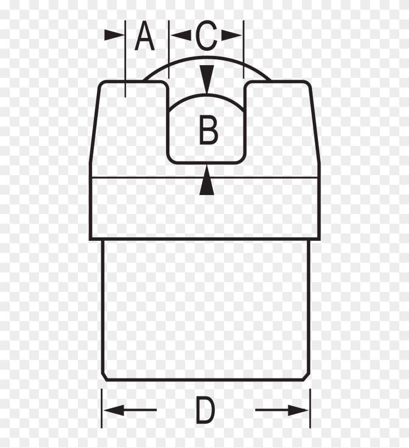 Description - Description #1575915