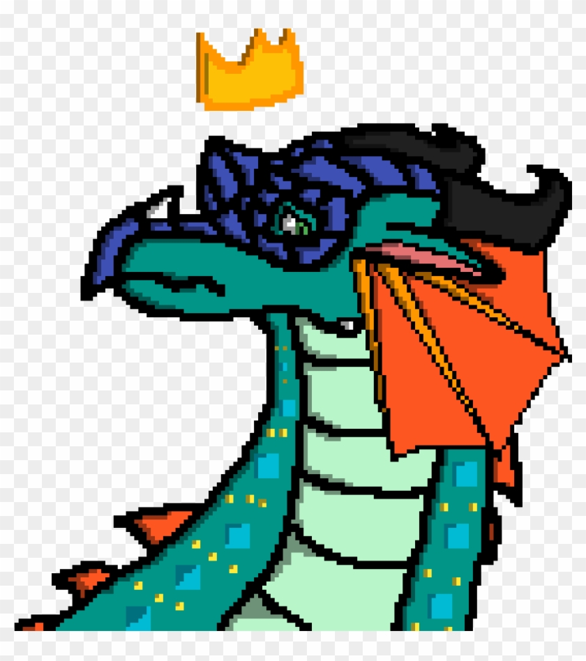 Queen Of Magical Death Spit - Queen Of Magical Death Spit #1575919