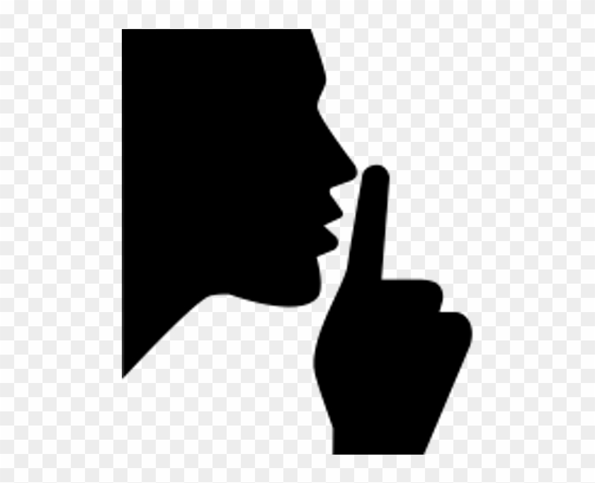 In The Steemit Transparent Background - In The Steemit Transparent Background #1575936