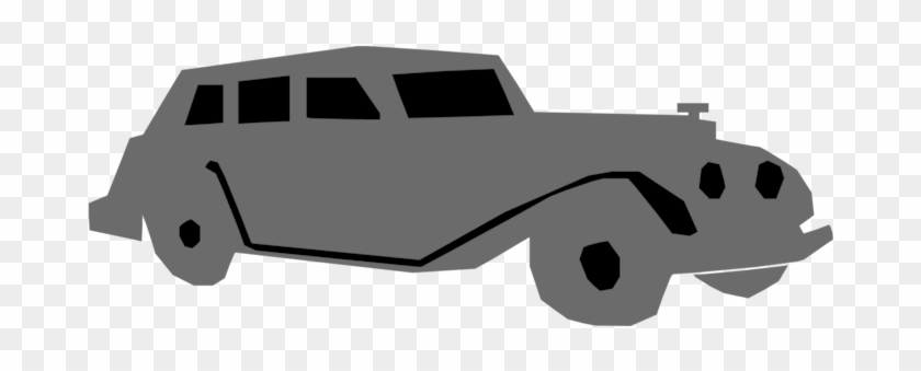 Car Door Drawing Vehicle Transport - Car Door Drawing Vehicle Transport #1575937