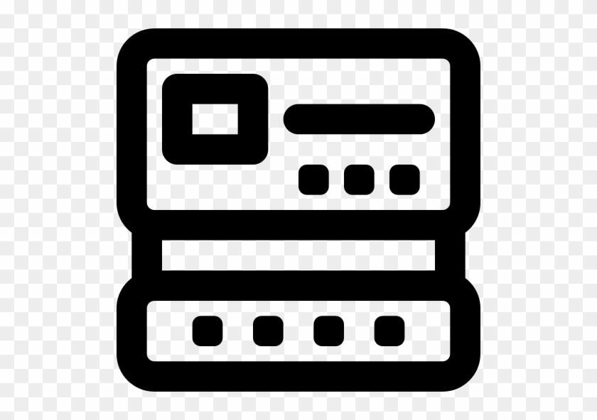 Soup Png File - Soup Png File #1575941