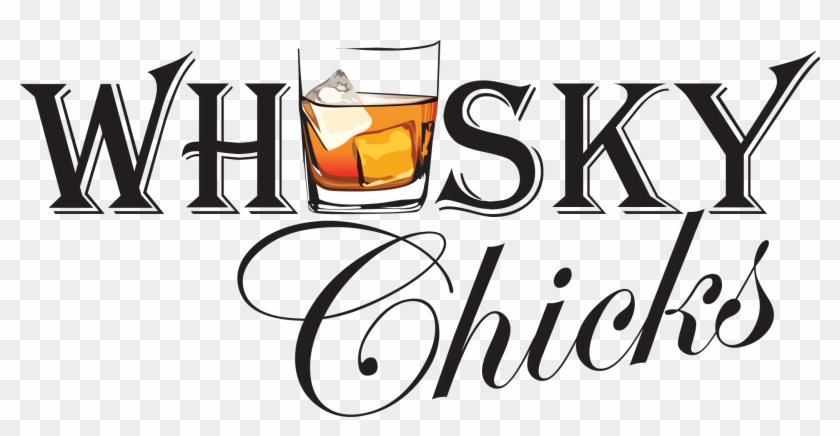 Whisky Clipart Bourbon - Whisky Clipart Bourbon #1575985