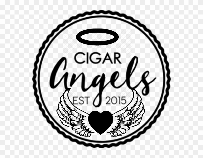 Cigar Angels - Cigar Angels #1575992