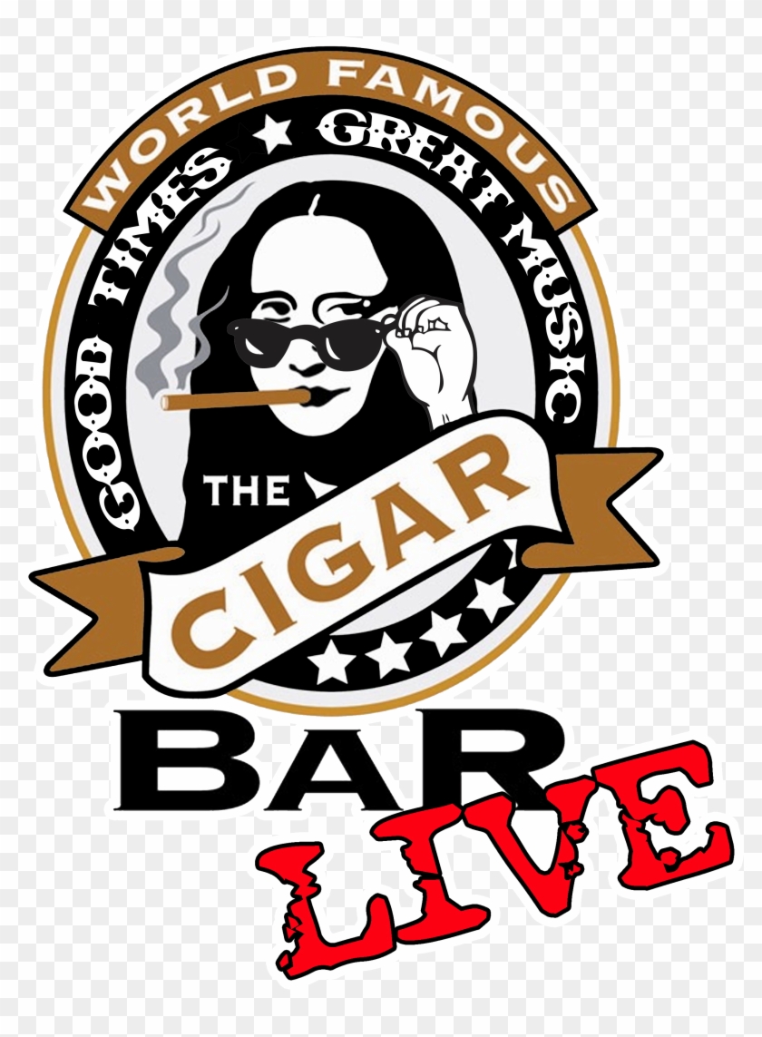 Png - Http - //www - Worldfamouscigarbar - Com/wp Cigar - Png - Http - //www - Worldfamouscigarbar - Com/wp Cigar #1576011