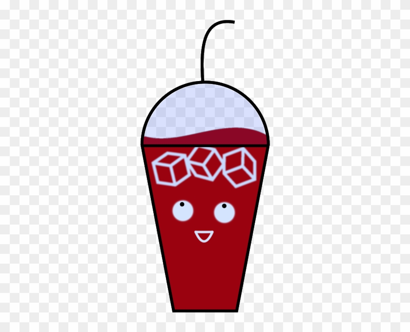 Discover Ideas About Clip Art - Discover Ideas About Clip Art #1576027