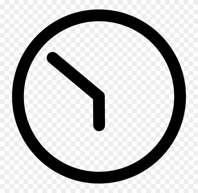 Thursday, 21 June - Thursday, 21 June #1576030