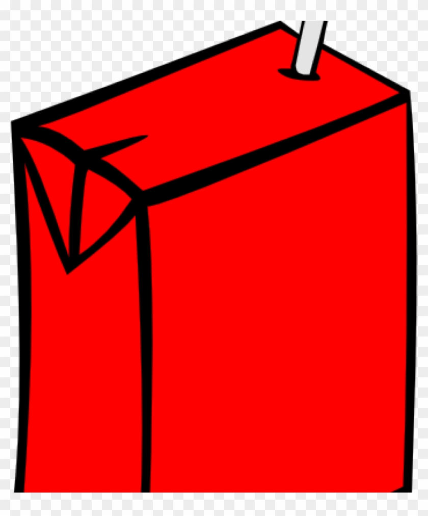 Juice Box Clip Art Juice Box Clip Art Juice Box Clip - Juice Box Clip Art Juice Box Clip Art Juice Box Clip #1576032