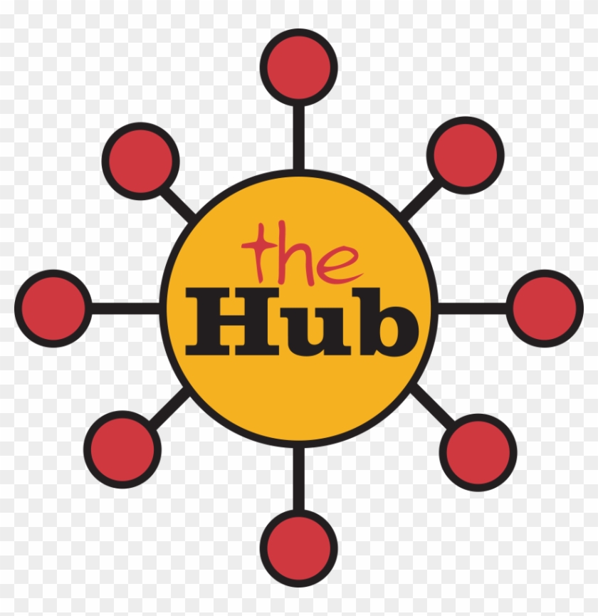 Jpg Freeuse Home Empowering Writers A Powerful Tool - Jpg Freeuse Home Empowering Writers A Powerful Tool #1576034 Jpg Freeuse Home Empowering Writers A Powerful Tool - Jpg Freeuse Home Empowering Writers A Powerful Tool #1576034