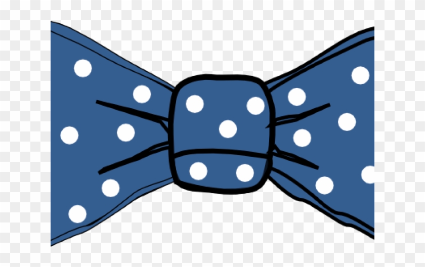 Orange Clipart Bow Tie - Orange Clipart Bow Tie #1576048