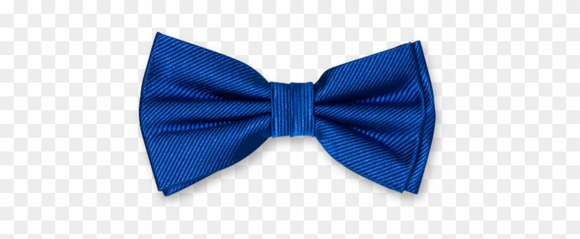 Blue Bow Tie Png - Blue Bow Tie Png #1576054