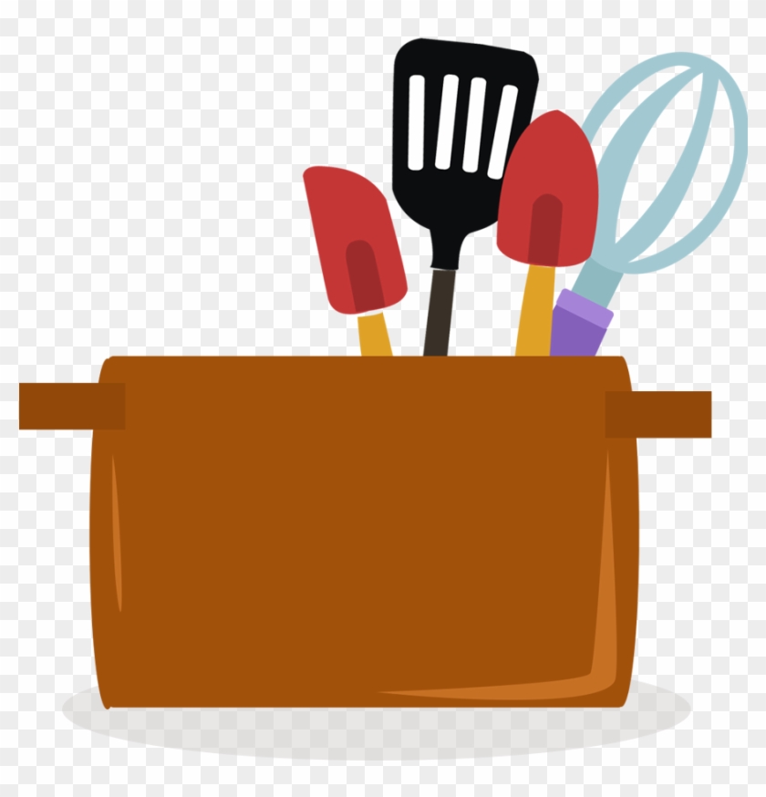 Home Economics - Home Economics #1576071