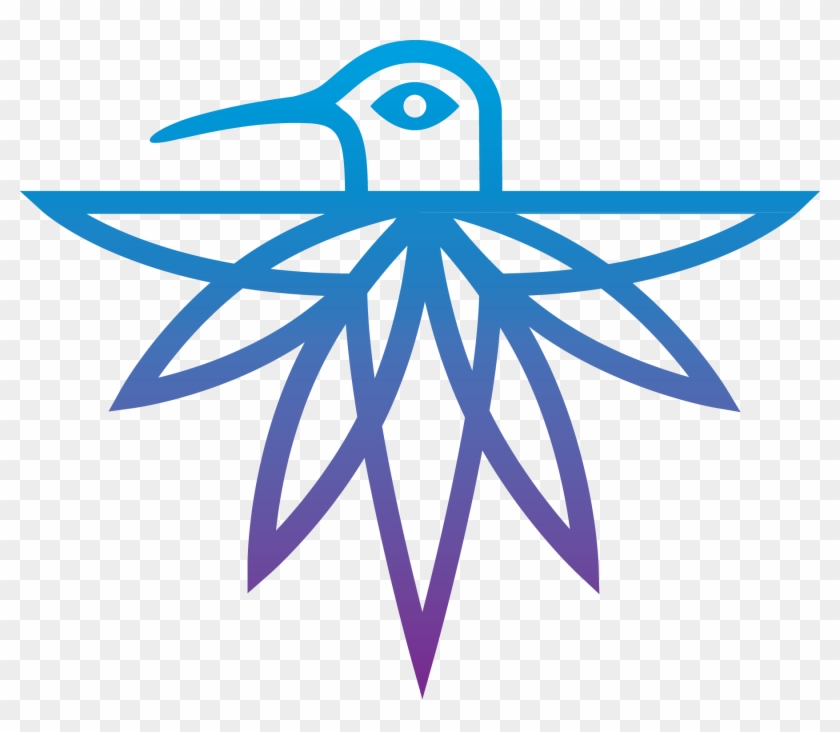 Contact Info - Contact Info #1576074